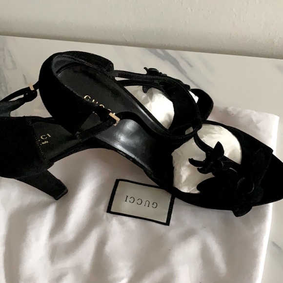 Gucci - Picture 5 of 5